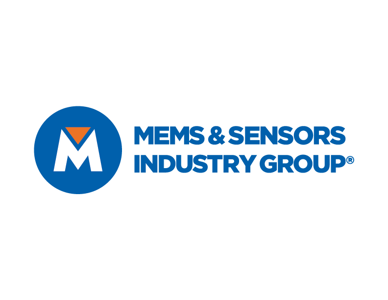 MSIG logo