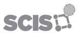 SCIS Logo