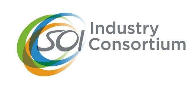 SOI Consortium